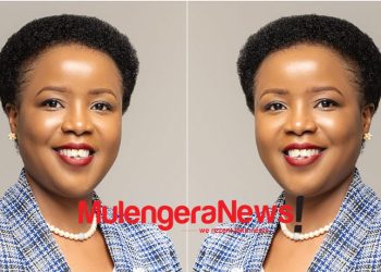 Housing Finance Bank Unleashes Dorothy Namutebi to Head Mortgages and Consumer Banking