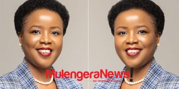 Housing Finance Bank Unleashes Dorothy Namutebi to Head Mortgages and Consumer Banking