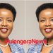 Housing Finance Bank Unleashes Dorothy Namutebi to Head Mortgages and Consumer Banking