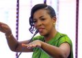 No Branch? No Problem: Centenary Bank Takes Shs52bn GROW Project Cash to 3,000 Women