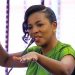 No Branch? No Problem: Centenary Bank Takes Shs52bn GROW Project Cash to 3,000 Women