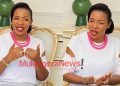 Dr. Ruth Kasolo Sounds Warning as Banks Risk Losing GROW Millions Over Unused Expansion Funds