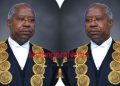 Time to Drag Ugandan Leaders Committing Acts of Torture & Violating Human Rights to ICC-Senior Ugandan Judge Instigates Isaac Ssemakadde’s Uganda Law Society (ULS)