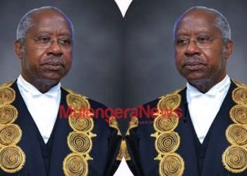 Time to Drag Ugandan Leaders Committing Acts of Torture & Violating Human Rights to ICC-Senior Ugandan Judge Instigates Isaac Ssemakadde’s Uganda Law Society (ULS)