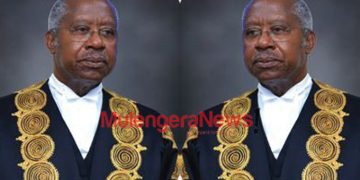 Time to Drag Ugandan Leaders Committing Acts of Torture & Violating Human Rights to ICC-Senior Ugandan Judge Instigates Isaac Ssemakadde’s Uganda Law Society (ULS)