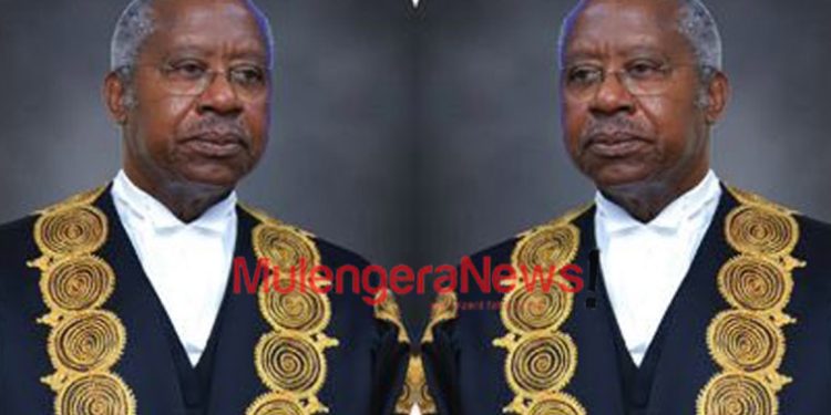 Time to Drag Ugandan Leaders Committing Acts of Torture & Violating Human Rights to ICC-Senior Ugandan Judge Instigates Isaac Ssemakadde’s Uganda Law Society (ULS)