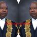 Time to Drag Ugandan Leaders Committing Acts of Torture & Violating Human Rights to ICC-Senior Ugandan Judge Instigates Isaac Ssemakadde’s Uganda Law Society (ULS)