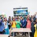KCB Bank Uganda Completes Group-Wide Leadership Development as 120 Emerging Leaders Graduate to Drive Sustainable Business Performance