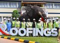 Equity Bank Unleashes Over 150 Investors on Uganda’s Value-Addition Gold Rush