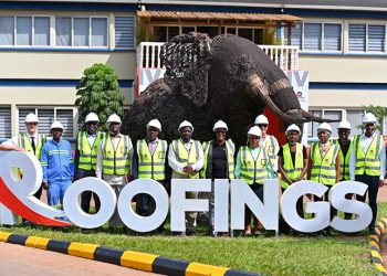 Equity Bank Unleashes Over 150 Investors on Uganda’s Value-Addition Gold Rush