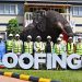 Equity Bank Unleashes Over 150 Investors on Uganda’s Value-Addition Gold Rush