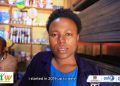 Bushenyi Metal Stockiest Atuhaire Finds New Opportunities Through GROW Financing