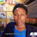 Bushenyi Metal Stockiest Atuhaire Finds New Opportunities Through GROW Financing