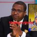 HUMBLE, FUNNY & GOD-FEARING! Entebbe Mayor Unveils the King Oyo Many Never Knew
