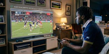 7 Ways Content Piracy is Reshaping Africa’s Entertainment Industry