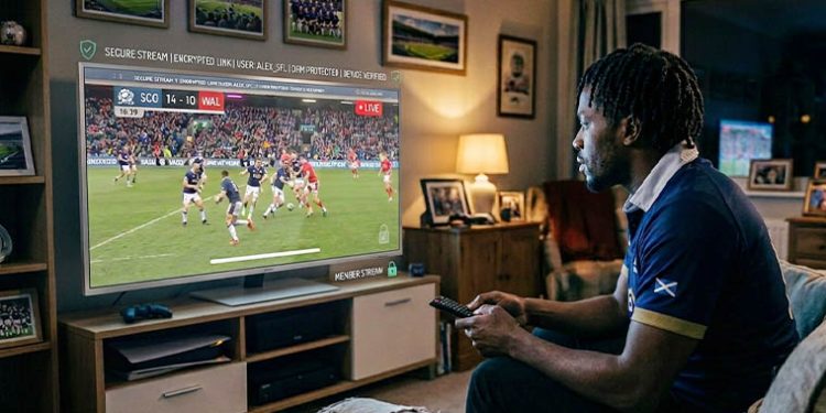 7 Ways Content Piracy is Reshaping Africa’s Entertainment Industry