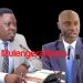 M7 UAE Amb Zzake Kibedi Denies Being Related to NUP MP Francis Zaake – I Don’t Even Know Him