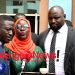Inside The Battle to Restore Fred Nyanzi’s Alleged Kawempe South Victory! Lawyers Say 50k Votes Were Left Out