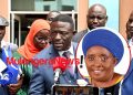 NRM’s Madina Nsereko Skips Court as Fred Nyanzi Demands Proof Behind Her Poll Victory