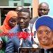 NRM’s Madina Nsereko Skips Court as Fred Nyanzi Demands Proof Behind Her Poll Victory