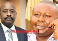 Top Kampala Tycoons Are Backing MK for Presidency! Their Chairman Kirumira Declares