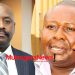 Top Kampala Tycoons Are Backing MK for Presidency! Their Chairman Kirumira Declares