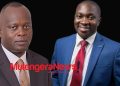 NRM Rocked in Kira Municipality as Court Knocks Out Kananura’s Bid to Amend Petition Challenging NUP’s George Musisi