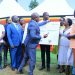GROW Project, Pearl Bank Train Lira Women Entrepreneurs in Financial Literacy and Digital Finance