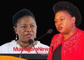 Become MPs in 2031 to Avoid Being Beggars for the Rest of Your Life! Truthful M7 Minister Tells Poverty-Stricken NRA Veterans Kids