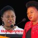 Become MPs in 2031 to Avoid Being Beggars for the Rest of Your Life! Truthful M7 Minister Tells Poverty-Stricken NRA Veterans Kids