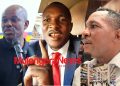 State House Intervenes as Basajjabala’s City Square Rival Tycoon Hajji Hassan Bulwadda Faces Sharp Scrutiny Over Kasanda-Mubende 130-Acre (11bn) Land Feud with 80-Year Old Catholic Nun