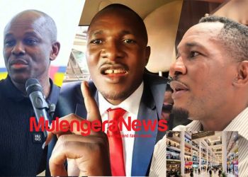 State House Intervenes as Basajjabala’s City Square Rival Tycoon Hajji Hassan Bulwadda Faces Sharp Scrutiny Over Kasanda-Mubende 130-Acre (11bn) Land Feud with 80-Year Old Catholic Nun