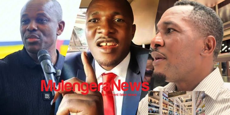 State House Intervenes as Basajjabala’s City Square Rival Tycoon Hajji Hassan Bulwadda Faces Sharp Scrutiny Over Kasanda-Mubende 130-Acre (11bn) Land Feud with 80-Year Old Catholic Nun