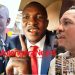 State House Intervenes as Basajjabala’s City Square Rival Tycoon Hajji Hassan Bulwadda Faces Sharp Scrutiny Over Kasanda-Mubende 130-Acre (11bn) Land Feud with 80-Year Old Catholic Nun