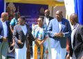Omukama Oyo’s Death Unites Royal Houses as Buganda, Busoga Lead Kingdoms in Mourning