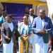 Omukama Oyo’s Death Unites Royal Houses as Buganda, Busoga Lead Kingdoms in Mourning