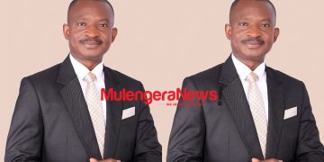 Moses Mande Oroto in Things, To Lead Business Banking Growth at Housing Finance Bank