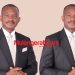 Moses Mande Oroto in Things, To Lead Business Banking Growth at Housing Finance Bank