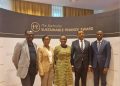 Housing Finance Bank Deepens Commitment to Sustainability as It Builds for Long-Term Value