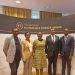 Housing Finance Bank Deepens Commitment to Sustainability as It Builds for Long-Term Value