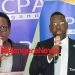 ICPAU Hits Back at CPA Students Over Examination Complaints, Denies Receiving Petition