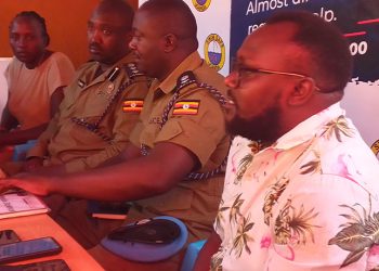 ‘They Brought Back His Body’: Buvuma Family’s 19-Year Drowning Pain Fuels New Call for Water Safety