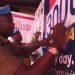 The 3,000: Swim Safe Uganda Sounds Alarm Over Preventable Drowning Deaths, Launches Anti Drowning Imitative