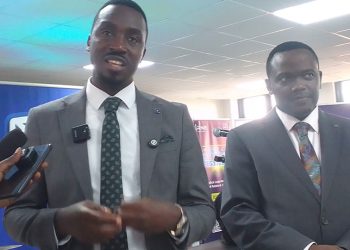 Digital Transformation Takes Centre Stage as Uganda Law Society Unveils TechFest 2026 Sponsors