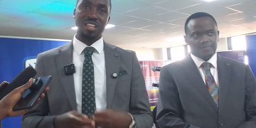 Digital Transformation Takes Centre Stage as Uganda Law Society Unveils TechFest 2026 Sponsors