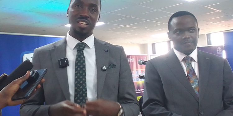 Digital Transformation Takes Centre Stage as Uganda Law Society Unveils TechFest 2026 Sponsors