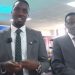 Digital Transformation Takes Centre Stage as Uganda Law Society Unveils TechFest 2026 Sponsors