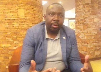 GROW Project Takes Banking to Uganda’s Margins as Pride Bank Reaches Batwa, Refugees and First-Time Borrowers
