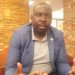 GROW Project Takes Banking to Uganda’s Margins as Pride Bank Reaches Batwa, Refugees and First-Time Borrowers