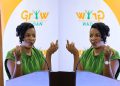 GROW Project Funding Opens Doors for Refugee Women, But UGAFODE Says Demand Is Overwhelming